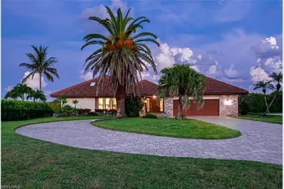 26900 McLaughlin Blvd, Bonita Springs, FL 34134 - Photo 32