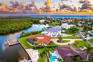 26900 McLaughlin Blvd, Bonita Springs, FL 34134 - Photo 34