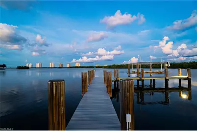 26900 McLaughlin Blvd, Bonita Springs, FL 34134 - Photo 2