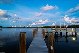 26900 McLaughlin Blvd, Bonita Springs, FL 34134 - Photo 2