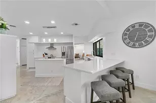 26900 McLaughlin Blvd, Bonita Springs, FL 34134 - Photo 8