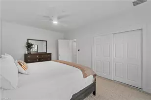 26900 McLaughlin Blvd, Bonita Springs, FL 34134 - Photo 22