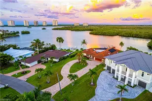 26900 McLaughlin Blvd, Bonita Springs, FL 34134 - Photo 6