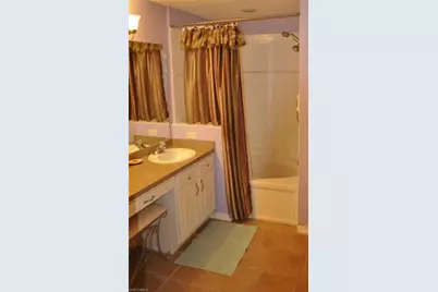 826 SW 32nd Ter, Cape Coral, FL 33914 - Photo 48