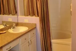 826 SW 32nd Terrace, Cape Coral, FL 33914 - Photo 48