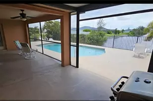 826 SW 32nd Terrace, Cape Coral, FL 33914 - Photo 14