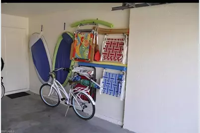 826 SW 32nd Ter, Cape Coral, FL 33914 - Photo 24