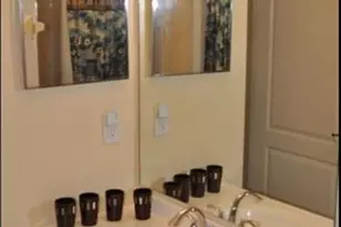 826 SW 32nd Terrace, Cape Coral, FL 33914 - Photo 40