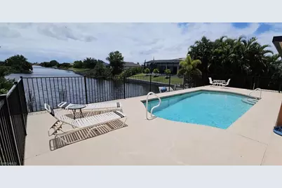 826 SW 32nd Ter, Cape Coral, FL 33914 - Photo 12
