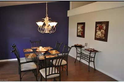 826 SW 32nd Ter, Cape Coral, FL 33914 - Photo 28