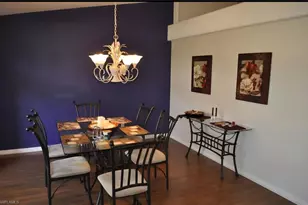 826 SW 32nd Terrace, Cape Coral, FL 33914 - Photo 28