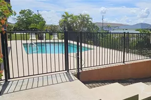 826 SW 32nd Terrace, Cape Coral, FL 33914 - Photo 2