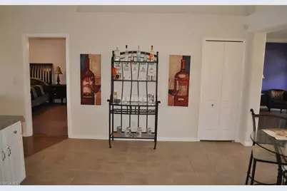 826 SW 32nd Ter, Cape Coral, FL 33914 - Photo 34