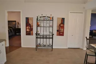 826 SW 32nd Terrace, Cape Coral, FL 33914 - Photo 34