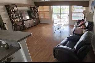 826 SW 32nd Terrace, Cape Coral, FL 33914 - Photo 32