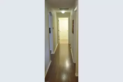 826 SW 32nd Ter, Cape Coral, FL 33914 - Photo 26