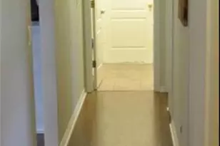 826 SW 32nd Terrace, Cape Coral, FL 33914 - Photo 26