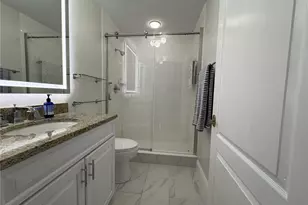 7040 Pelican Bay Blvd, Naples, FL 34108 - Photo 18