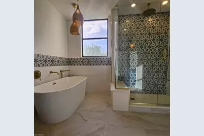 7040 Pelican Bay Blvd #D405, Naples, FL 34108 - Photo 16