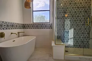 7040 Pelican Bay Blvd, Naples, FL 34108 - Photo 16