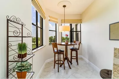 7040 Pelican Bay Blvd #D405, Naples, FL 34108 - Photo 8