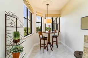 7040 Pelican Bay Blvd, Naples, FL 34108 - Photo 8