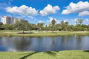 7040 Pelican Bay Blvd, Naples, FL 34108 - Photo 24