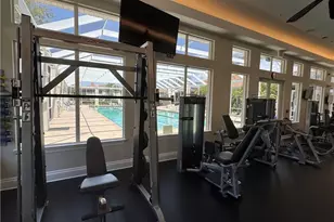 3054 Driftwood Way, Naples, FL 34109 - Photo 22