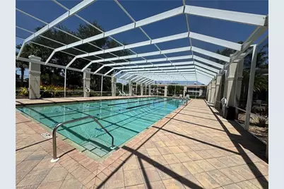 3054 Driftwood Way #4502, Naples, FL 34109 - Photo 20