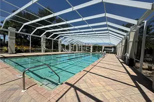 3054 Driftwood Way, Naples, FL 34109 - Photo 20