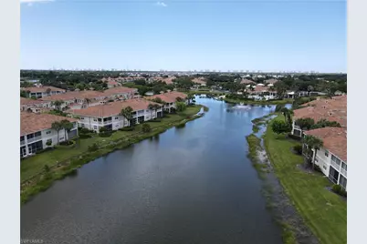 3054 Driftwood Way #4502, Naples, FL 34109 - Photo 26