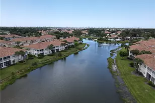 3054 Driftwood Way, Naples, FL 34109 - Photo 26