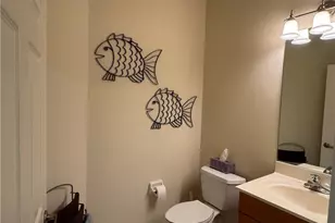 3054 Driftwood Way, Naples, FL 34109 - Photo 10