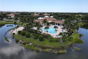 3054 Driftwood Way, Naples, FL 34109 - Photo 28