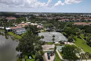 3054 Driftwood Way, Naples, FL 34109 - Photo 30