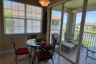 3054 Driftwood Way, Naples, FL 34109 - Photo 8