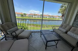 3054 Driftwood Way, Naples, FL 34109 - Photo 18