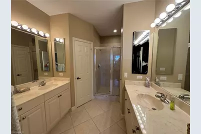 3054 Driftwood Way #4502, Naples, FL 34109 - Photo 12