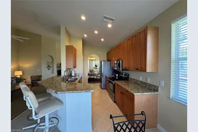 3054 Driftwood Way #4502, Naples, FL 34109 - Photo 6
