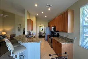 3054 Driftwood Way, Naples, FL 34109 - Photo 6