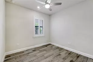 17146 Ashcomb Wy, Estero, FL 33928 - Photo 32