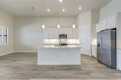 17146 Ashcomb Way, Estero, FL 33928 - Photo 16