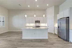 17146 Ashcomb Wy, Estero, FL 33928 - Photo 16