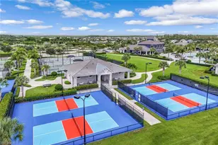 17146 Ashcomb Wy, Estero, FL 33928 - Photo 44