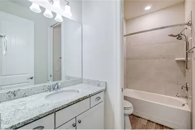 17146 Ashcomb Way, Estero, FL 33928 - Photo 30