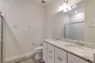 17146 Ashcomb Wy, Estero, FL 33928 - Photo 28