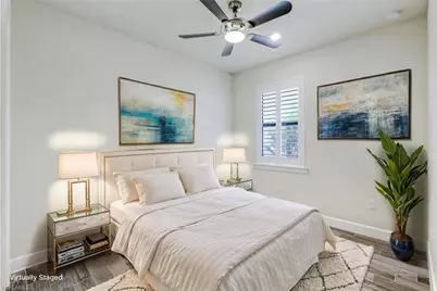 17146 Ashcomb Way, Estero, FL 33928 - Photo 10