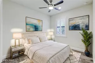 17146 Ashcomb Wy, Estero, FL 33928 - Photo 10