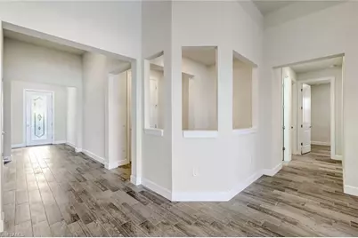 17146 Ashcomb Way, Estero, FL 33928 - Photo 24