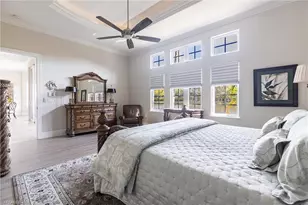 10740 Mirasol Dr, Miromar Lakes, FL 33913 - Photo 26